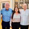 Gobernador Durazo logra expansión histórica de programas sociales del Bienestar rural