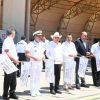 Gobernador Durazo impulsa a Cajeme en nuevo polo de la industria aérea