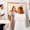 Gobernador Alfonso Durazo cumple compromiso con Guaymas: aprueban nuevo hospital del IMSS