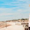 Gobernador Durazo consolida a Sonora como destino turístico de clase mundial
