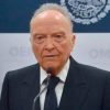 Rechaza FGR señalamientos del abogado de Ovidio Guzmán: “descalificaciones irresponsables y sin pruebas”