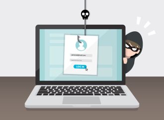 Llama la Policía Cibernética a prevenir fraudes en línea