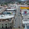 Guaymas tendrá nuevo hospital de zona con inversión histórica de más de 4 mil millones de pesos