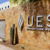 Abren nuevo periodo de registro en la UES: invitan a jóvenes a inscribirse antes del 1 de agosto