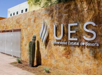 Abren nuevo periodo de registro en la UES: invitan a jóvenes a inscribirse antes del 1 de agosto