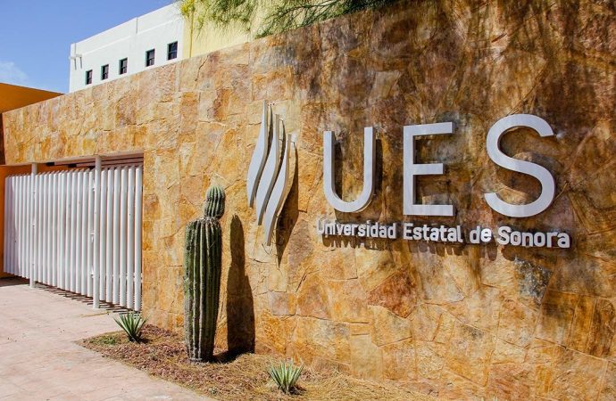 Abren nuevo periodo de registro en la UES: invitan a jóvenes a inscribirse antes del 1 de agosto