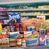 Pega inflación a comerciantes de Hermosillo