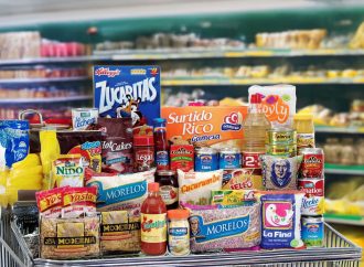 Pega inflación a comerciantes de Hermosillo