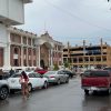 Esperan semana lluviosa en Sonora y temperaturas ‘normales’ de 40 grados