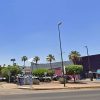 Recurren comerciantes de Ciudad Obregón a medidas de seguridad para evitar robos
