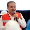 Crecen exportaciones en Sonora gracias al impulso del Plan Sonora de Energías Sostenibles