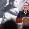 Sheinbaum firma decreto para incorporar hospitales rurales al IMSS; beneficiará a 10.8 millones de personas