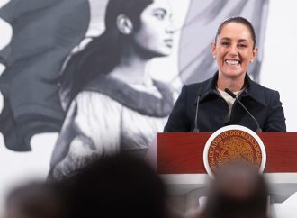 Sheinbaum firma decreto para incorporar hospitales rurales al IMSS; beneficiará a 10.8 millones de personas