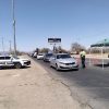 Cae “El Mocochango” en la colonia Tirocapes de Hermosillo