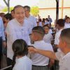 Arrancan Centros de Bienestar Juvenil en Sonora