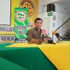 Siguen quejas en CFE por apagones en Hermosillo
