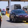 Inicia programa Paisanos Seguro por vacaciones de verano