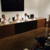 Atienden diputados peticiones de comunidades indígenas en Sonora