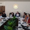 Analizan avances en acceso a información legislativa del Congreso de Sonora