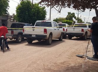 Junio, el mes más violento de 2025 en Cajeme: 39 asesinatos y hallazgo de 20 osamentas