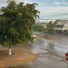Termómetros aumentarán este fin de semana en Hermosillo