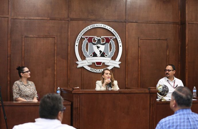Inicia consulta sobre reforma a la Ley de Cultura Física y Deporte