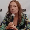 Morena pinta su raya con el PT y no se deja imponer candidatos