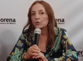 Morena pinta su raya con el PT y no se deja imponer candidatos