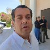 Analizará Cámara de Diputados problema de cortes eléctricos en Hermosillo
