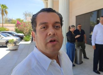 Analizará Cámara de Diputados problema de cortes eléctricos en Hermosillo