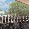 Justicia y salud para el pueblo Yaqui: inauguran Sheinbaum y Durazo el Hospital de Vícam