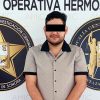 FGJES formula imputación a objetivo prioritario implicado en diversos delitos de alto impacto en Hermosillo