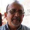 Oomapasc reducirá a 24 horas la atención de fugas de agua limpia en Cajeme