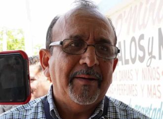 Oomapasc reducirá a 24 horas la atención de fugas de agua limpia en Cajeme