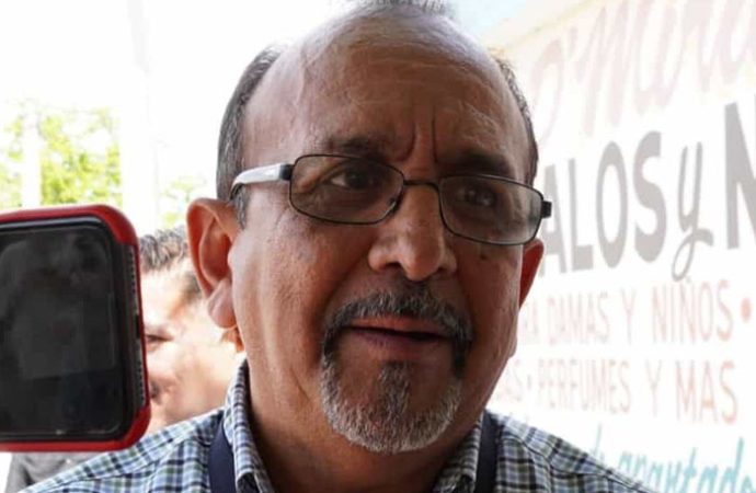 Oomapasc reducirá a 24 horas la atención de fugas de agua limpia en Cajeme