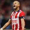 “El Chicharito” desata polémica por discurso machista: “Las mujeres deben limpiar y criar”