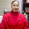 Secretaría de la Mujer en Cajeme brinda apoyo y orientación a mujeres víctimas de violencia