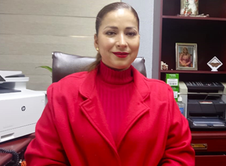 Secretaría de la Mujer en Cajeme brinda apoyo y orientación a mujeres víctimas de violencia
