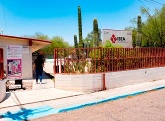 ISEA continuará trabajando de forma ordinaria en sus oficinas
