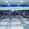 Espera ITSON 4 mil 500 estudiantes de nuevo ingreso
