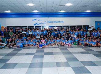 Espera ITSON 4 mil 500 estudiantes de nuevo ingreso