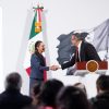 Anuncia Bimbo inversión de más de 2 mil millones de dólares; beneficiará a Baja California, Yucatán, CDMX, Nuevo León, Querétaro, Puebla y Edomex