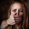 Promueven conciencia entre mujeres de Cajeme sobre tipos de violencia y acoso