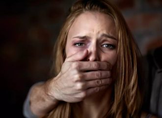 Promueven conciencia entre mujeres de Cajeme sobre tipos de violencia y acoso