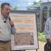 Impulsan nuevas obras de infraestructura en Cajeme con inversión de 15 millones de pesos