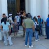 Sindicato de Cobach amenaza con boicotear regreso a clases