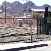 Comerciantes ven mejoras en el puerto de Guaymas