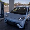 Electrolinera pública seguirá trabajando en vacaciones