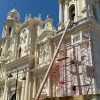 Catedral de Hermosillo instala buzón para recibir información de desaparecidos