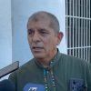 Realizan esfuerzos para preservar lenguas originarias en Sonora